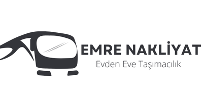 Emre Nakliyat